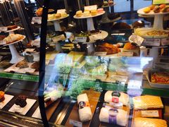 -星巴克(株洲荣时代广场店)