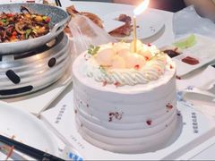 -贝勒爷·酥不腻烤鸭