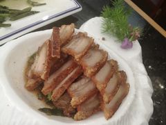 -飞虎过桥米线(翠湖店)