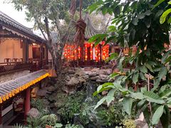 -钦善斋(武侯祠店)