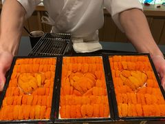 -小十Omakase(地王大厦店)