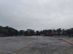 -桂林西站
