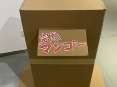 -Sony Store 索尼(上海淮海中路店)