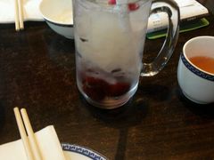 -度小月(百老汇美食街店)