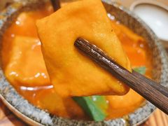 -米店·云南菜(南门店)