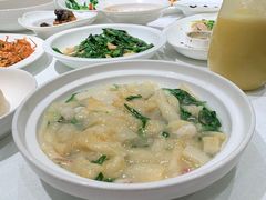 -和记小菜(七宝店)