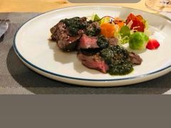 捞拌双萃-食神鱼头佛跳墙(百子湾旗舰店)