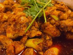 -绝城芋儿鸡(犀浦旗舰店)