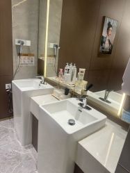 -深圳米兰柏羽医疗美容医院