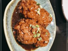-梅飞酒家(桑园路店)