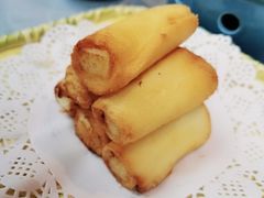 大良炸牛奶-味妙顺德厨房(绿地缤纷城店)