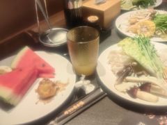 -牛YO寿喜烧和牛火锅自助(三台子万象汇店)