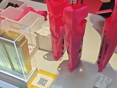 -K22.酸奶草莓(长春上海路万达店)