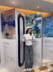 点击看大图 -南京康美美容医院·旗舰店