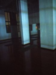 -伽玥瑜伽·普拉提馆