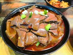 -七串串(无锡总店)