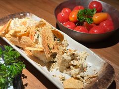 -岛风·台食小馆 ISLAND BISTRO(烟台山店)