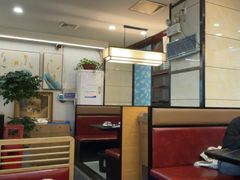 -乡村大盘鸡(商城路总店)