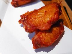 -太二酸菜鱼(中山龙之梦店)