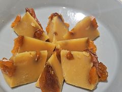 -长安记·大美陕菜(大族广场店)