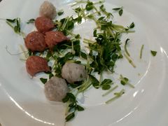 -东来顺饭庄(五道口店)