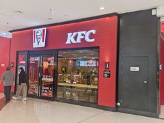 -万达广场(桂林高新店)