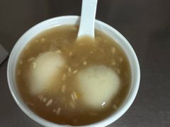 -雪园小吃部(天桥商场店)