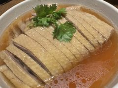 -扬州狮子楼·非遗淮扬菜(东关街店)