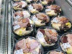 -山姆会员商店(邻瑞广场店)