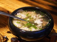 -临家闽南菜(宝洲路店)