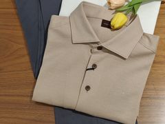 -金鹰国际购物中心(淮安店)