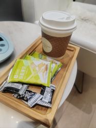 -爱睫物语·疗愈美睫美甲