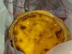 -金狮饼店(关闸马路店)