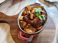 -the rug 飞毯 (朝阳公园店)