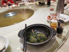 -悦秀大酒楼(江头店)