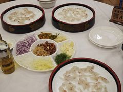 -金百门·顺德海鲜酒家(陈村店)