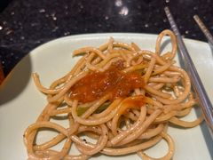 -韩盛·盛江山自助料理(沈辽路万达店)