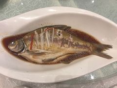 -亢龙太子酒轩(东湖店)