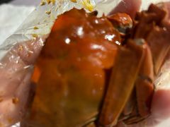 -壹品宴掦·淮扬菜(新牌坊店)