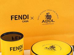 -FENDI(万象城店)