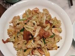 -泰钰丰烤鸭.天津菜(开发区店)