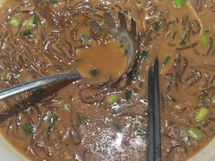 -501號台州海鲜餐厅(海创园店)