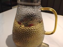 -燕兰楼·清真西北融合菜(亚运村店)