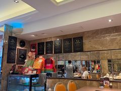 -協成海鮮火鍋(老店)