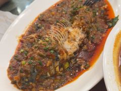 -田园印象·成都土菜院子(华阳店)