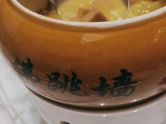 -御仙都北京菜馆·烤鸭店(双井店)