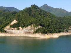 -泽雅景区