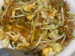 -孙家外婆•长春地标美食新名片(红旗街万达店)