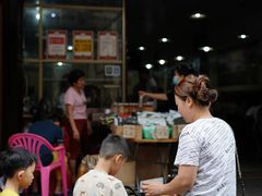 -文昌铺前老街