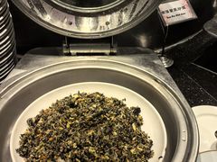 -金海湾大酒店-可园餐厅